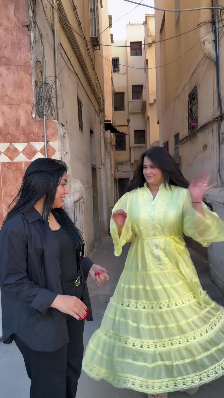 @fans nada hassi