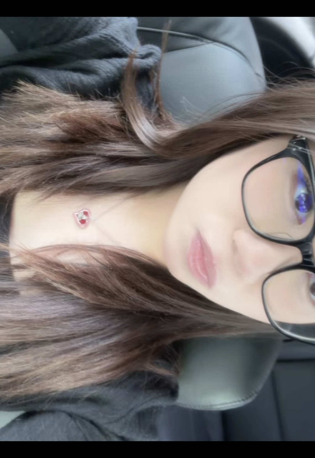 @staberrylatte