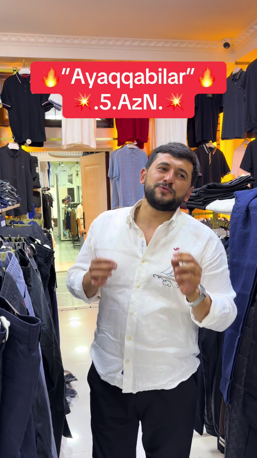 @⚜️Bilo Men⚜️