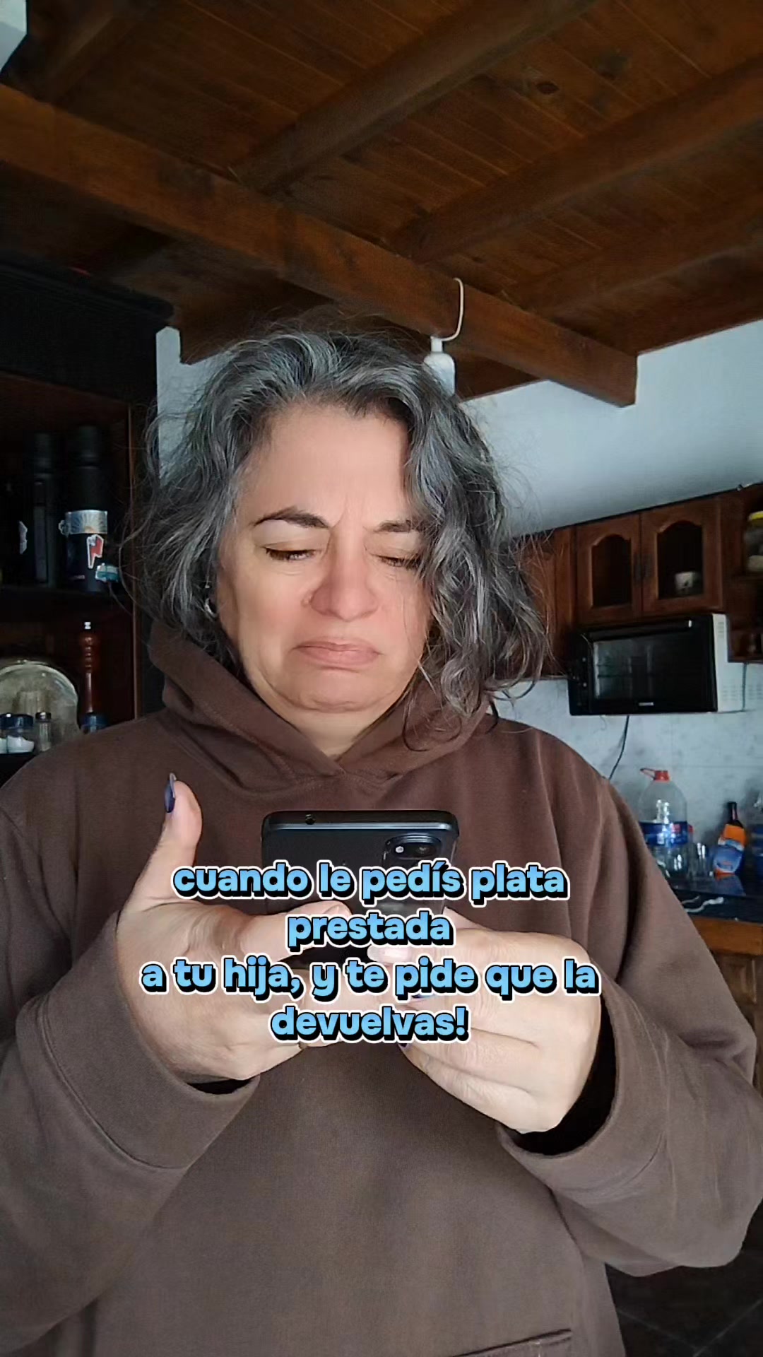 @veronica torres