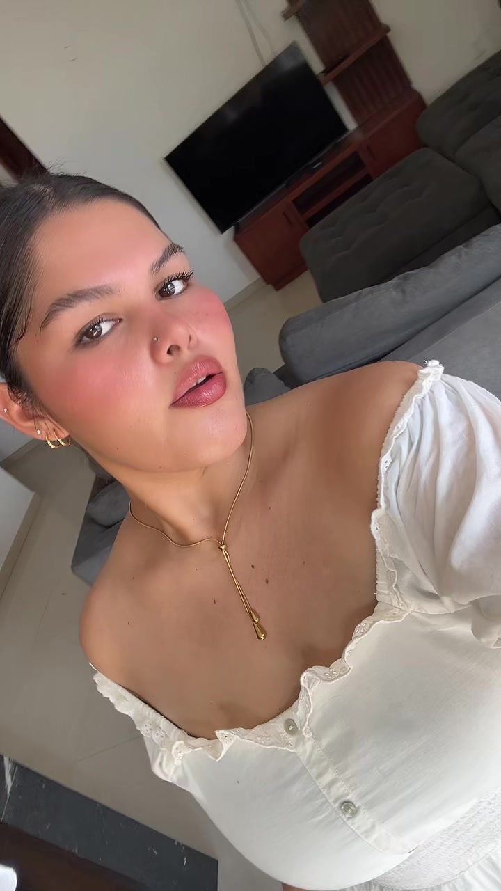 @Jami santana