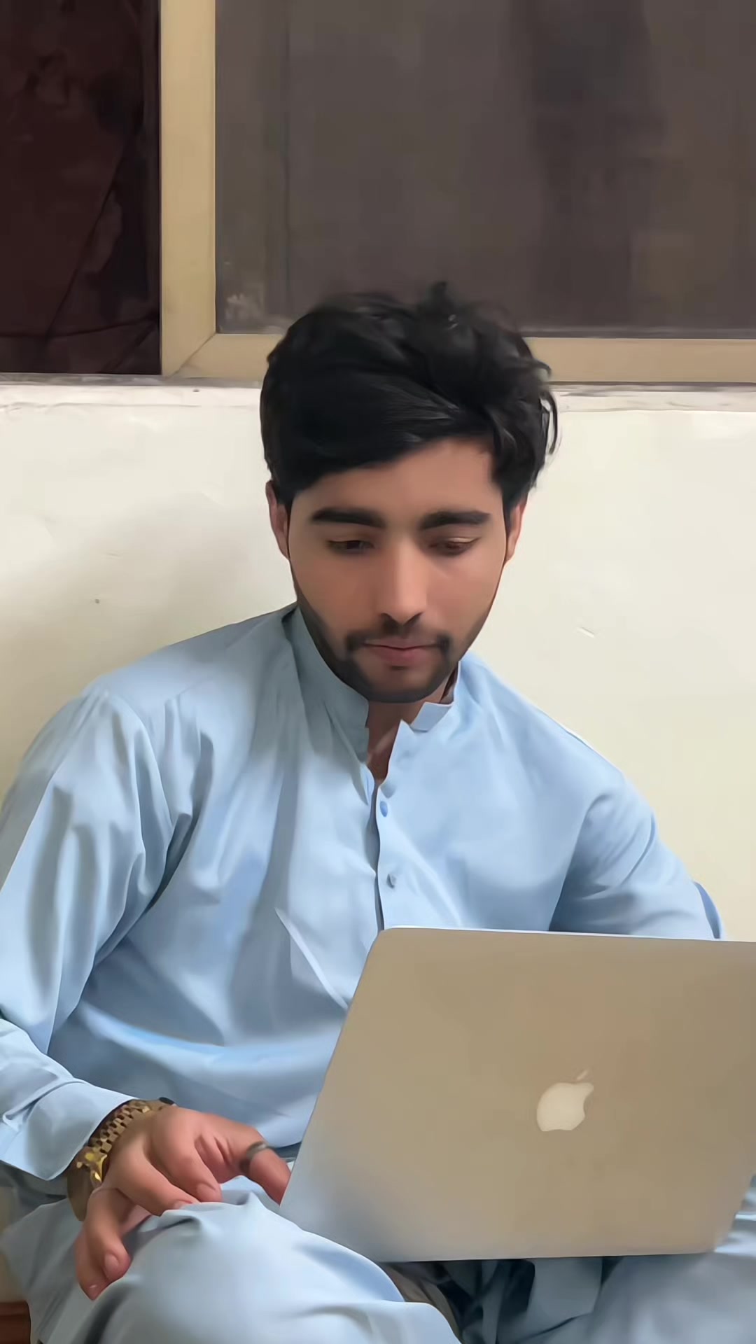 @خٹک۔ 1 ✌️🤪