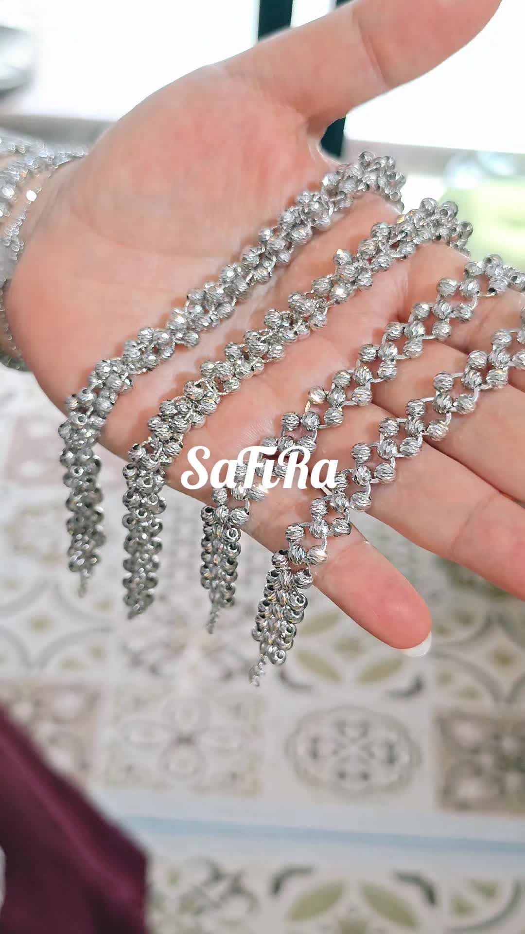 @SAFIRA