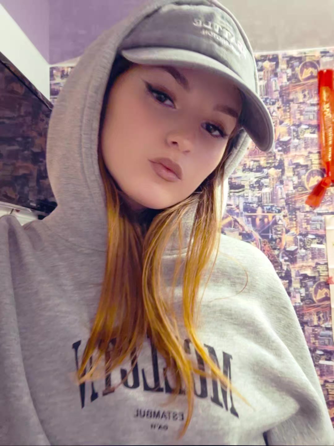 @sveta