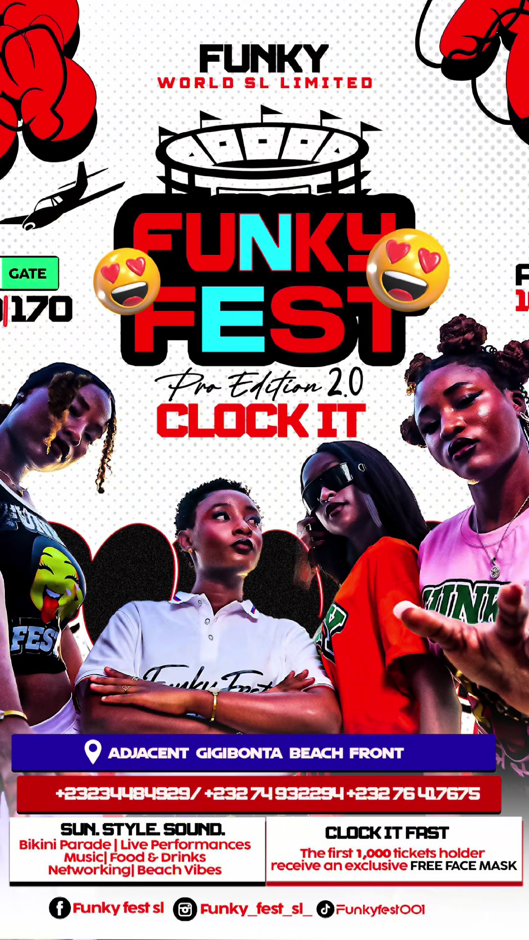 @funkyfest001