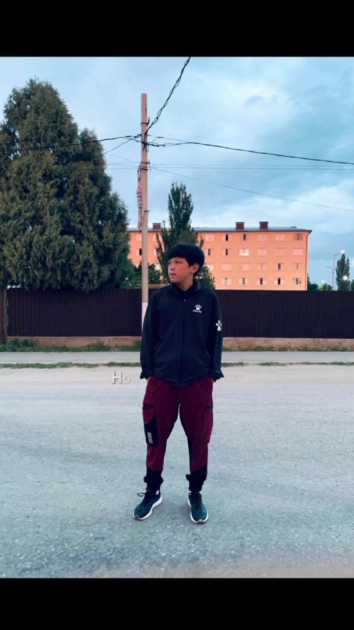 @Anon talas🔥💥