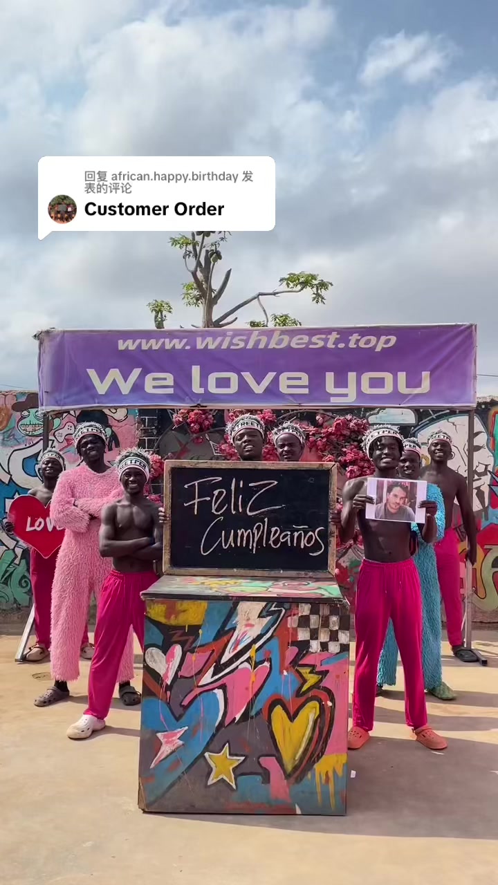 @african.happy.birthday