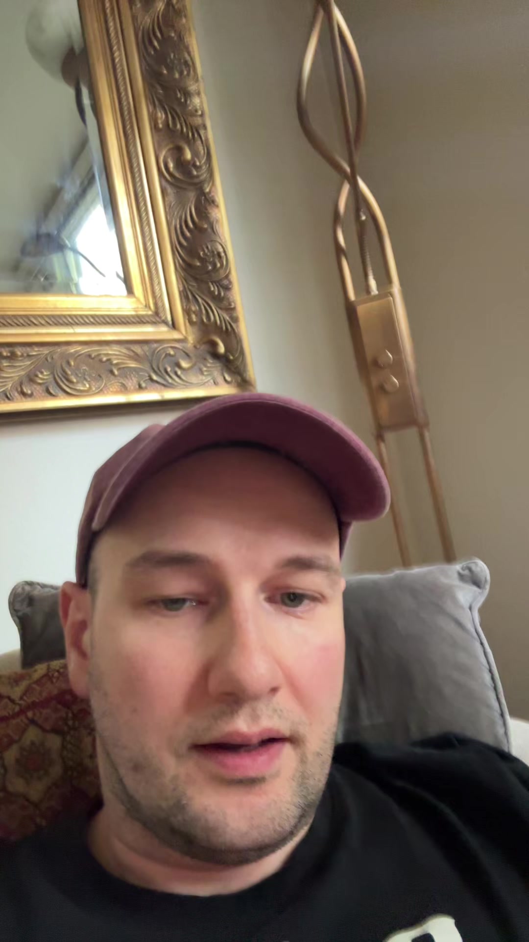 @antronsongs