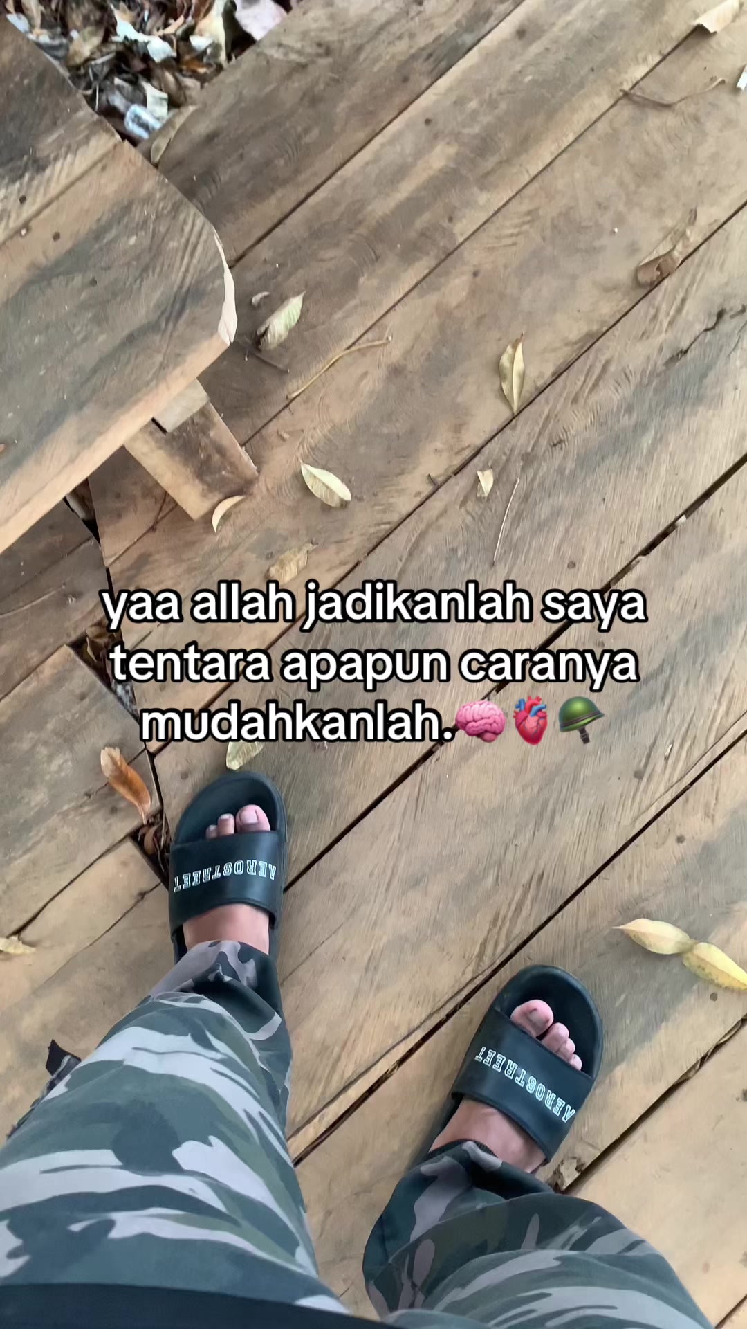 @alfar