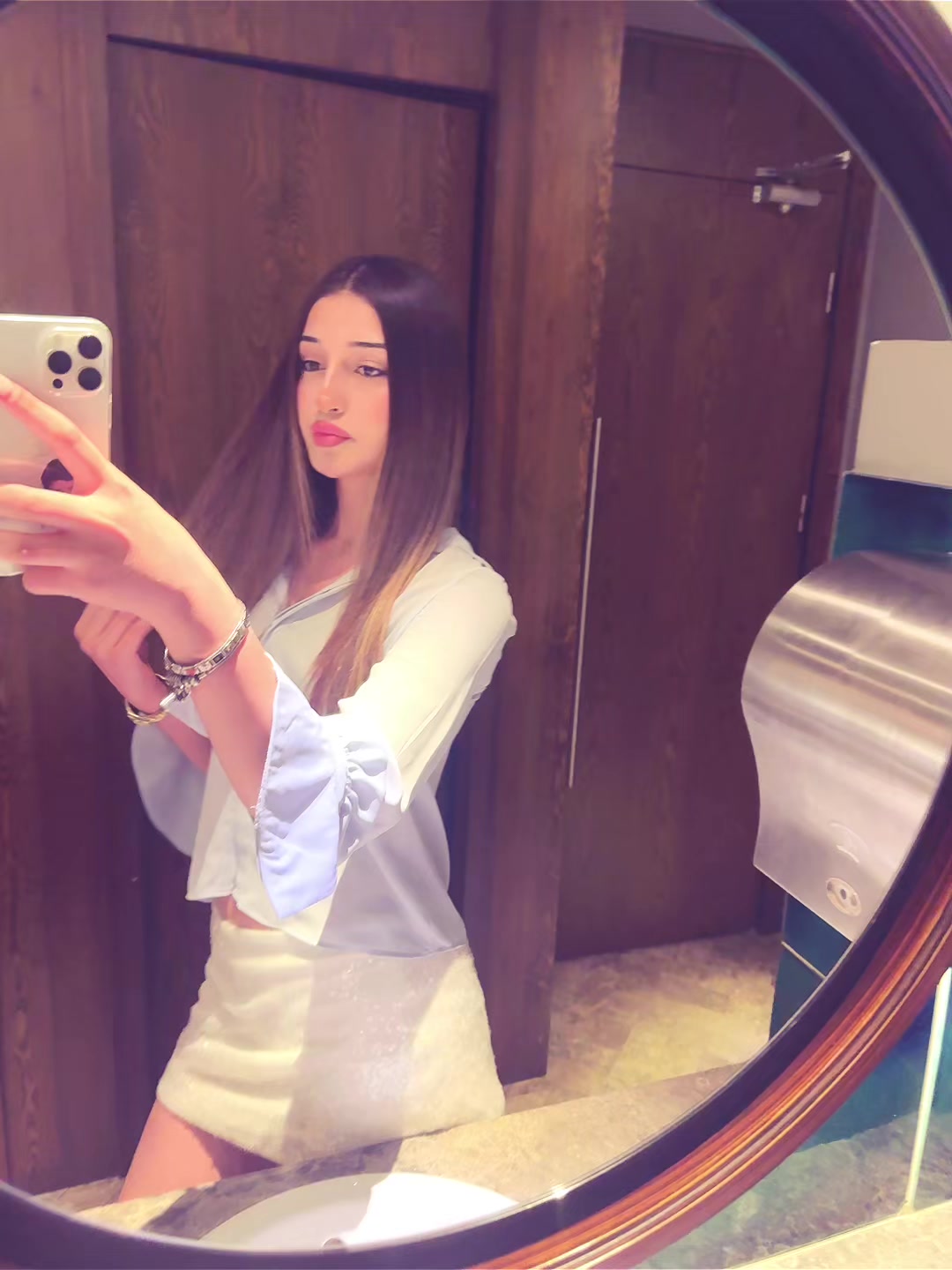 @derinnkayan