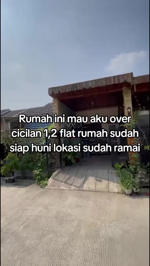 @Deka Pratama