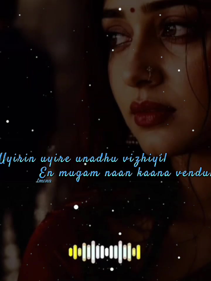 @๐๐๐P.manjula๐๐๐