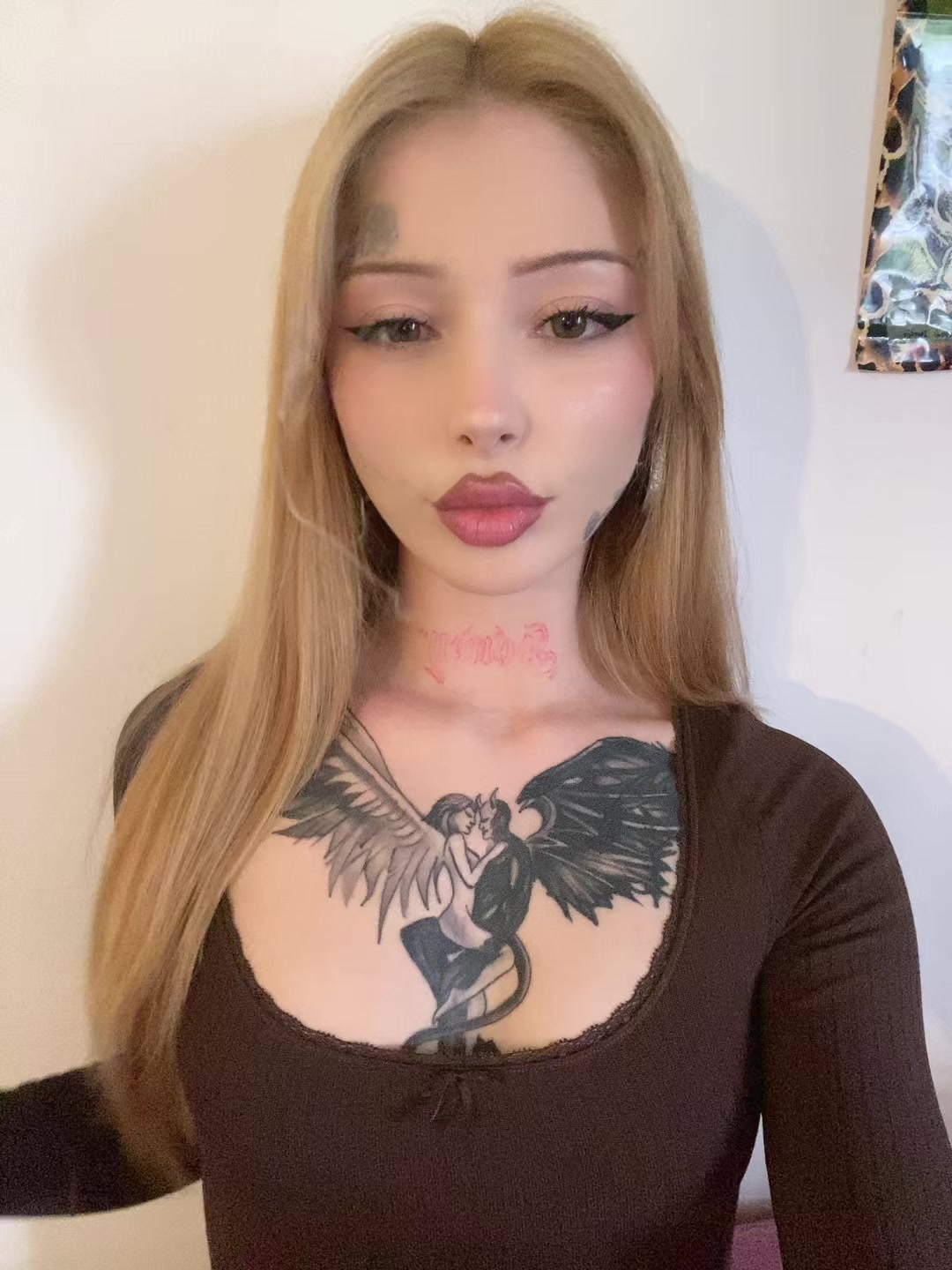 @lilithloquita💋