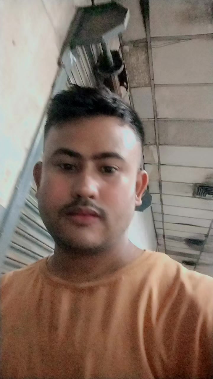 @❣️❣️JAY❣️❣️ Shree❣️❣️ Ram🙏🙏❣