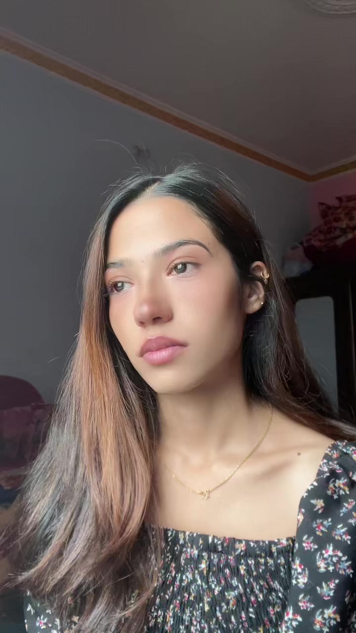 @Meera💜