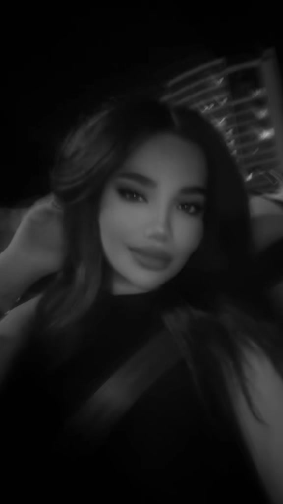 @__s.s___