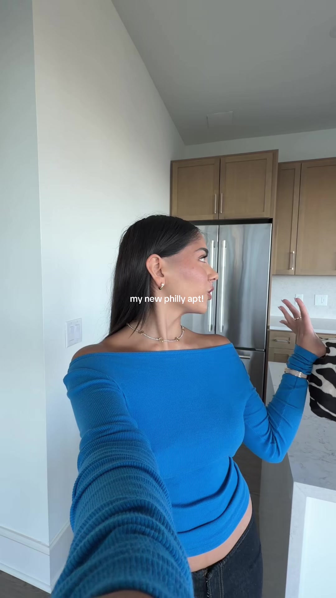 @aliya