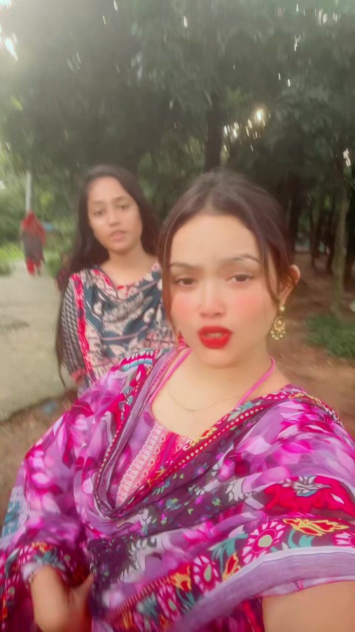 @Jara., Mimi✅