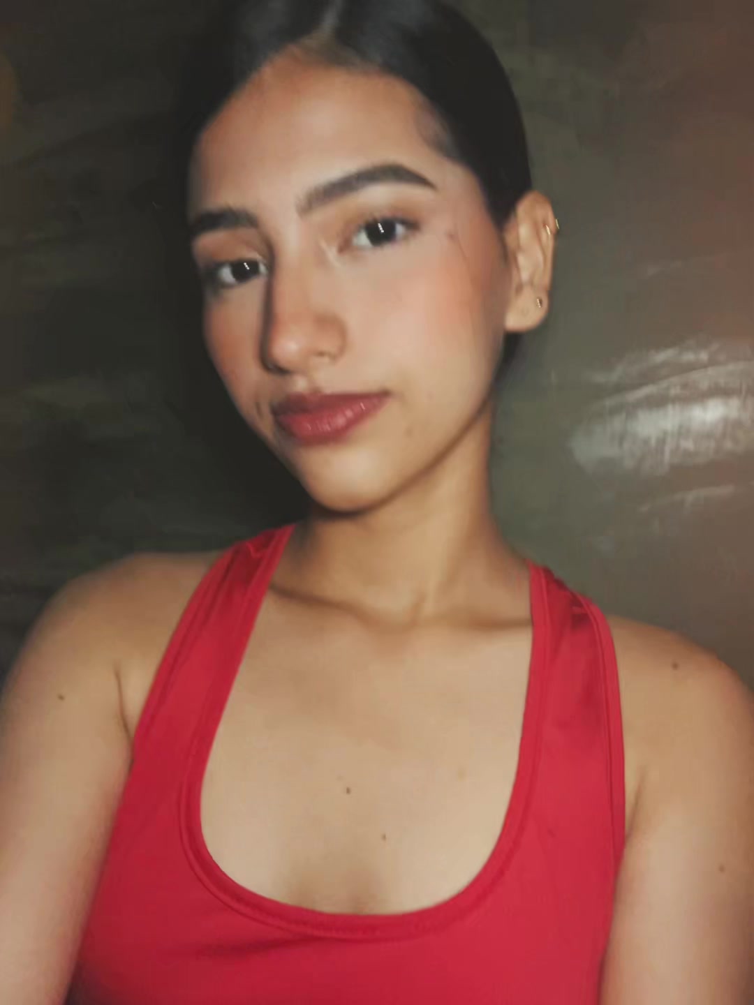 @Yuli👩🏻