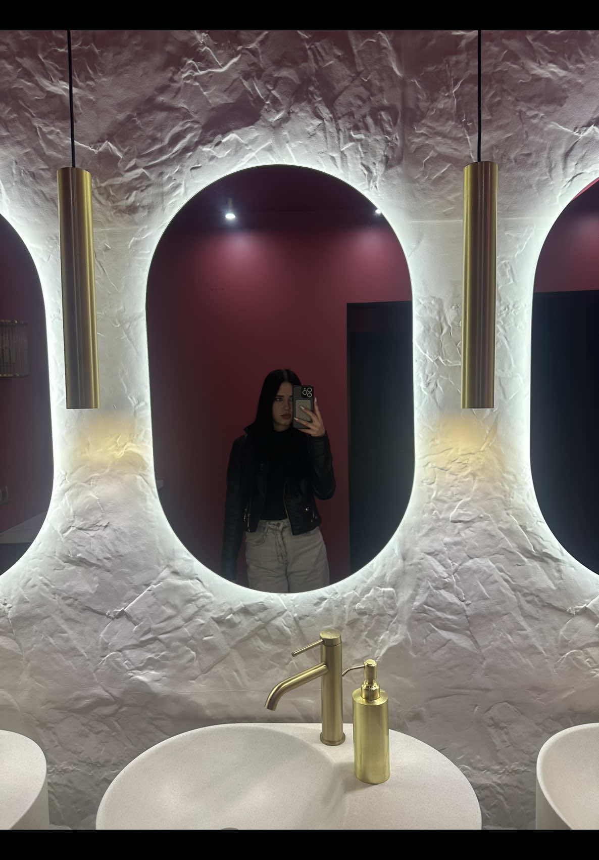 @𝐾𝓃𝒶𝓏𝑒𝓋𝒾𝓈𝒽𝓀𝒶.