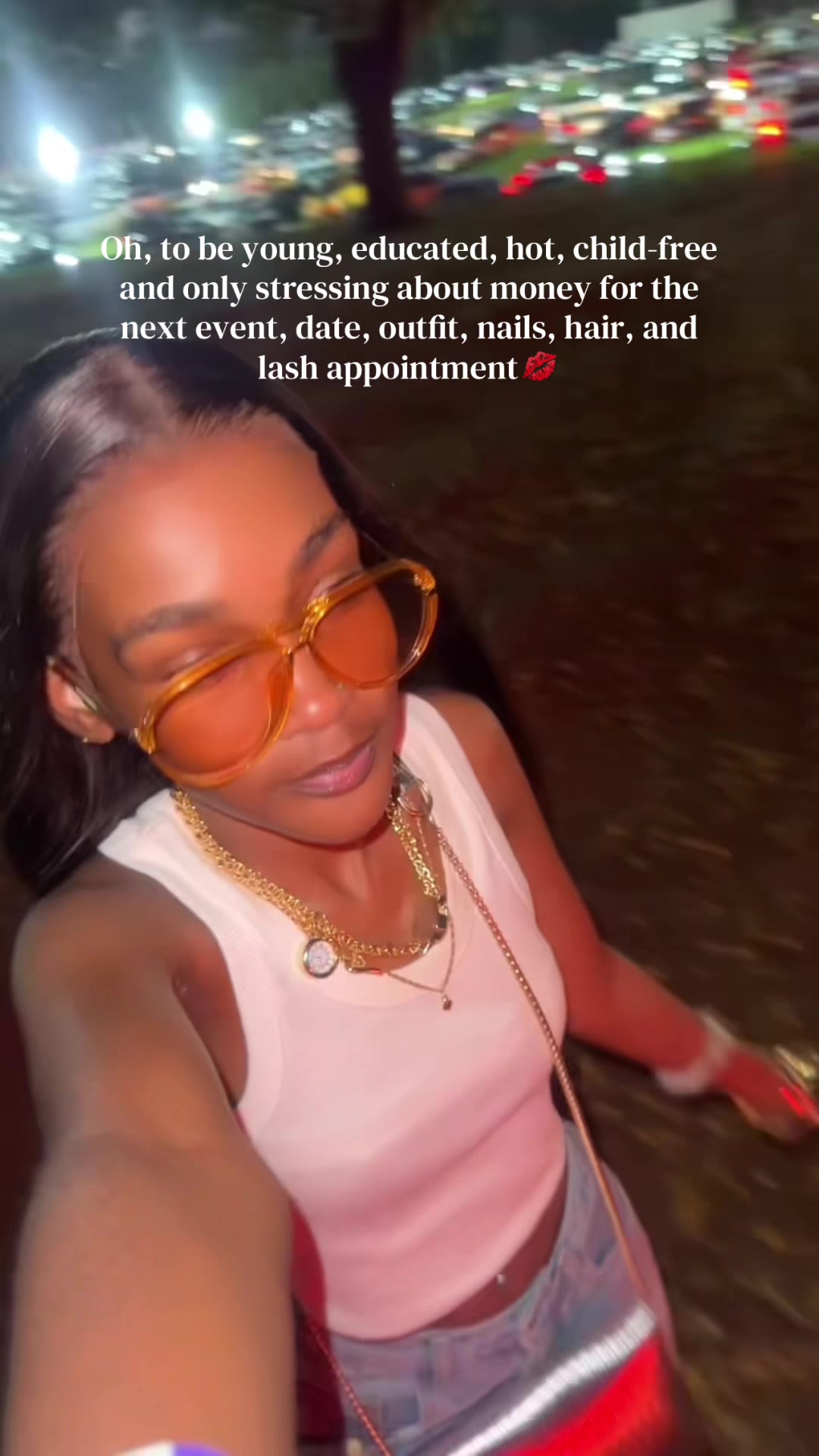 @LaNkosi lo muhle kakhulu💎.