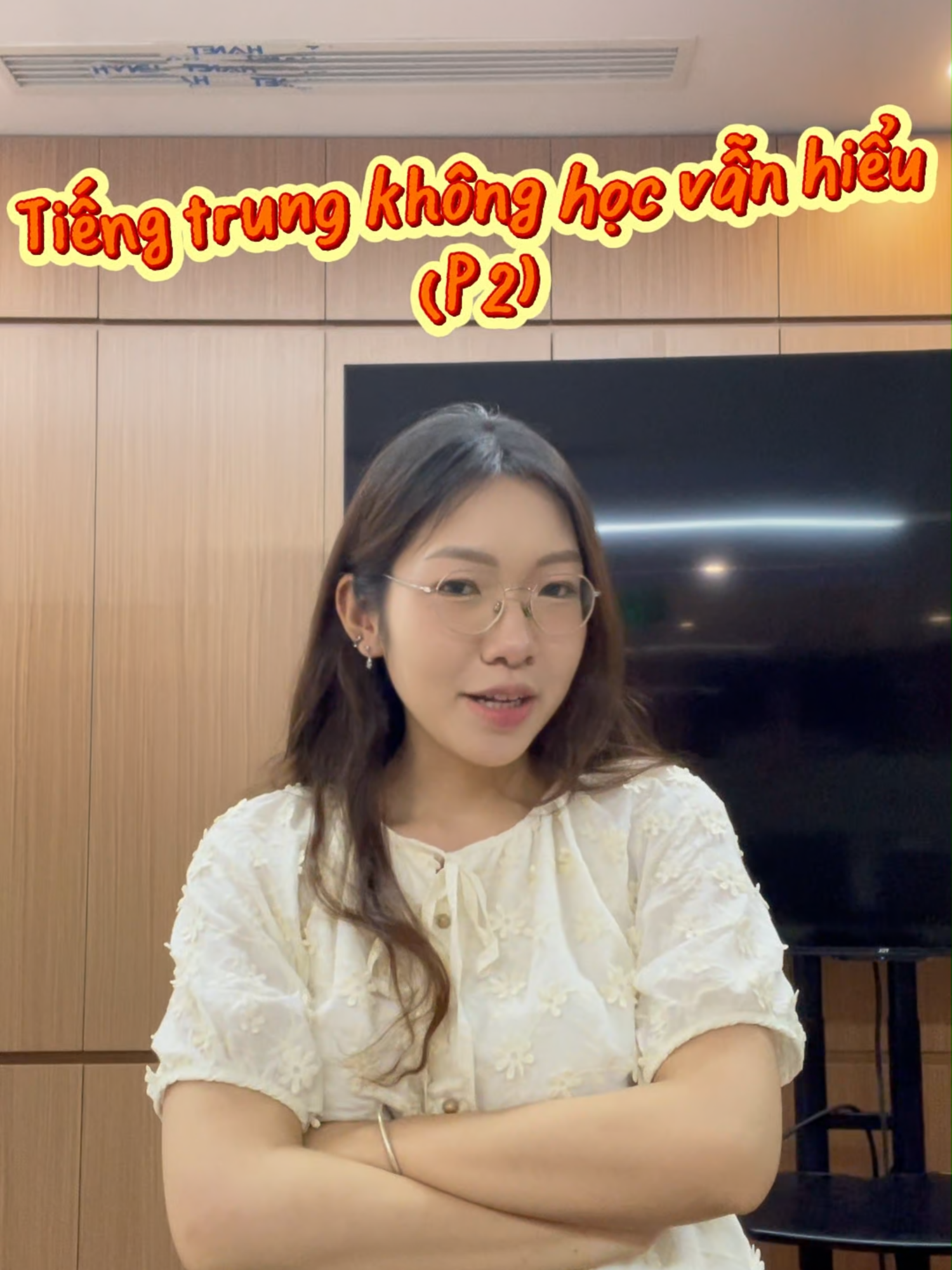 @Hoc Tiếng Trung_MingTu明途