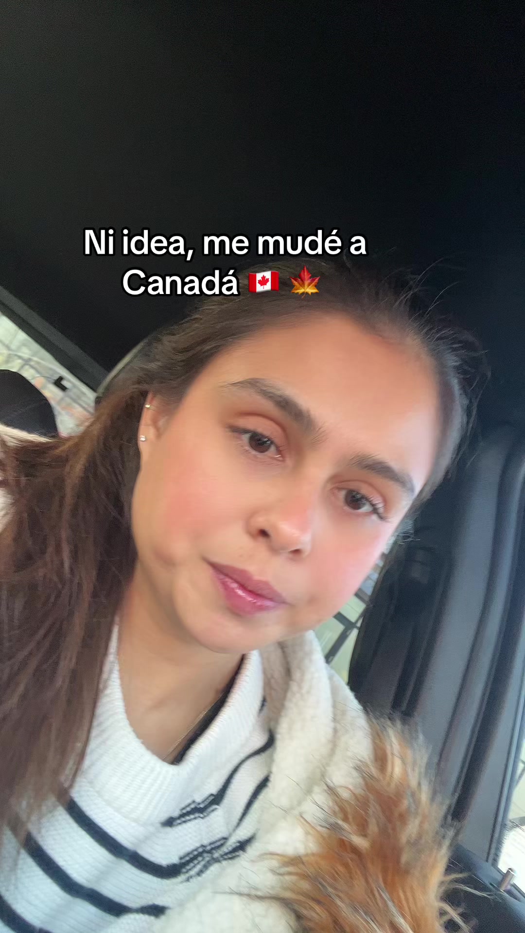 @Andrea Retana