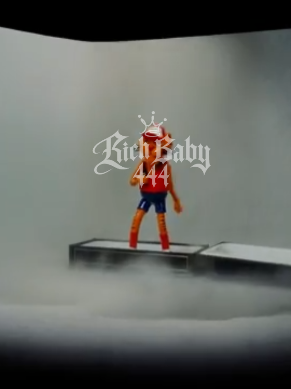 @𝕽𝖎𝖈𝖍 𝕭𝖆𝖇𝖞444🥷🏻