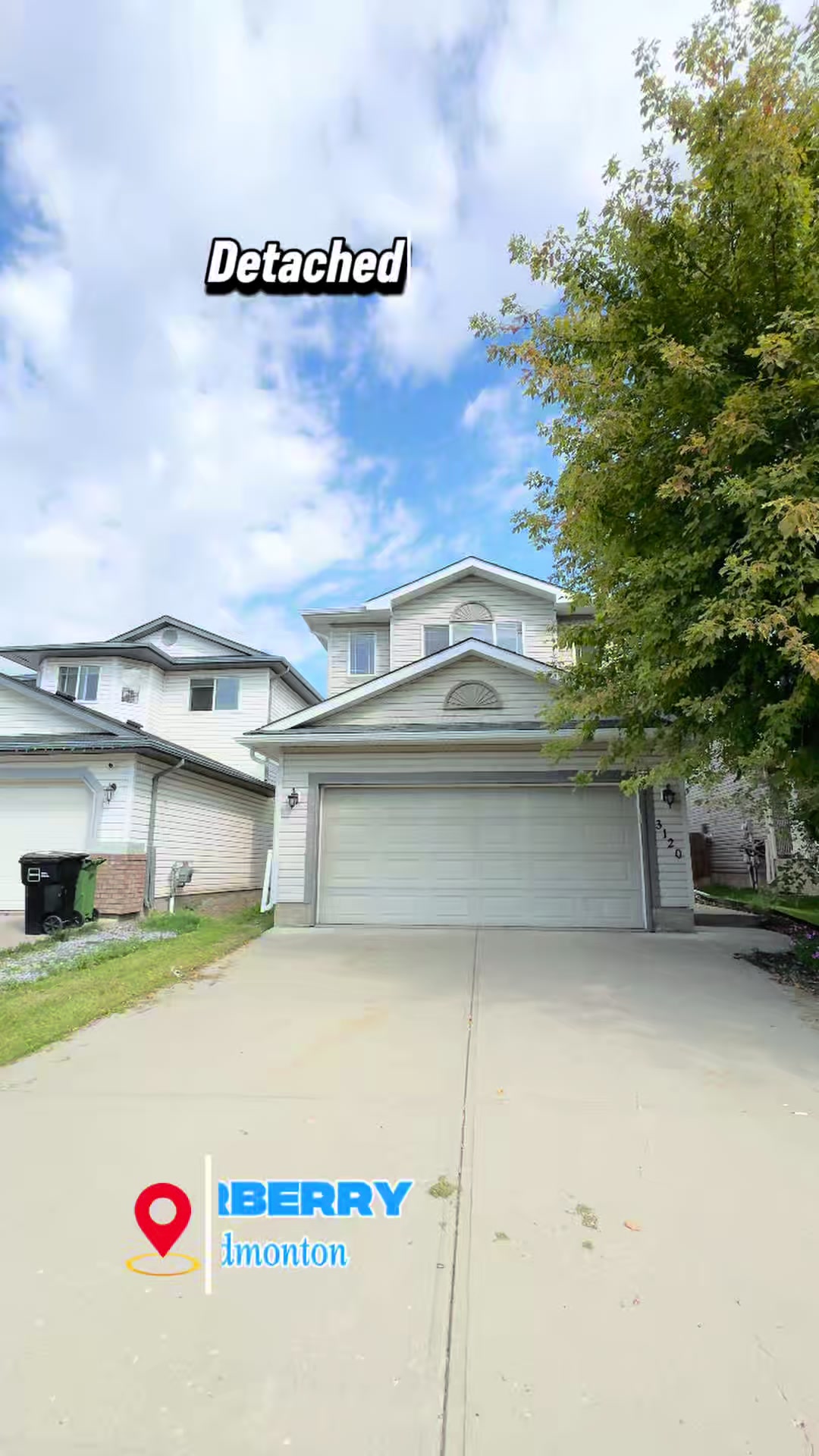 @Mehak Sidhu | Homes by Mehak