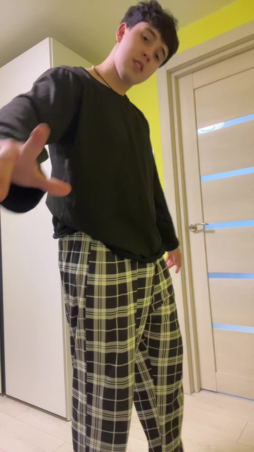 @Илюша