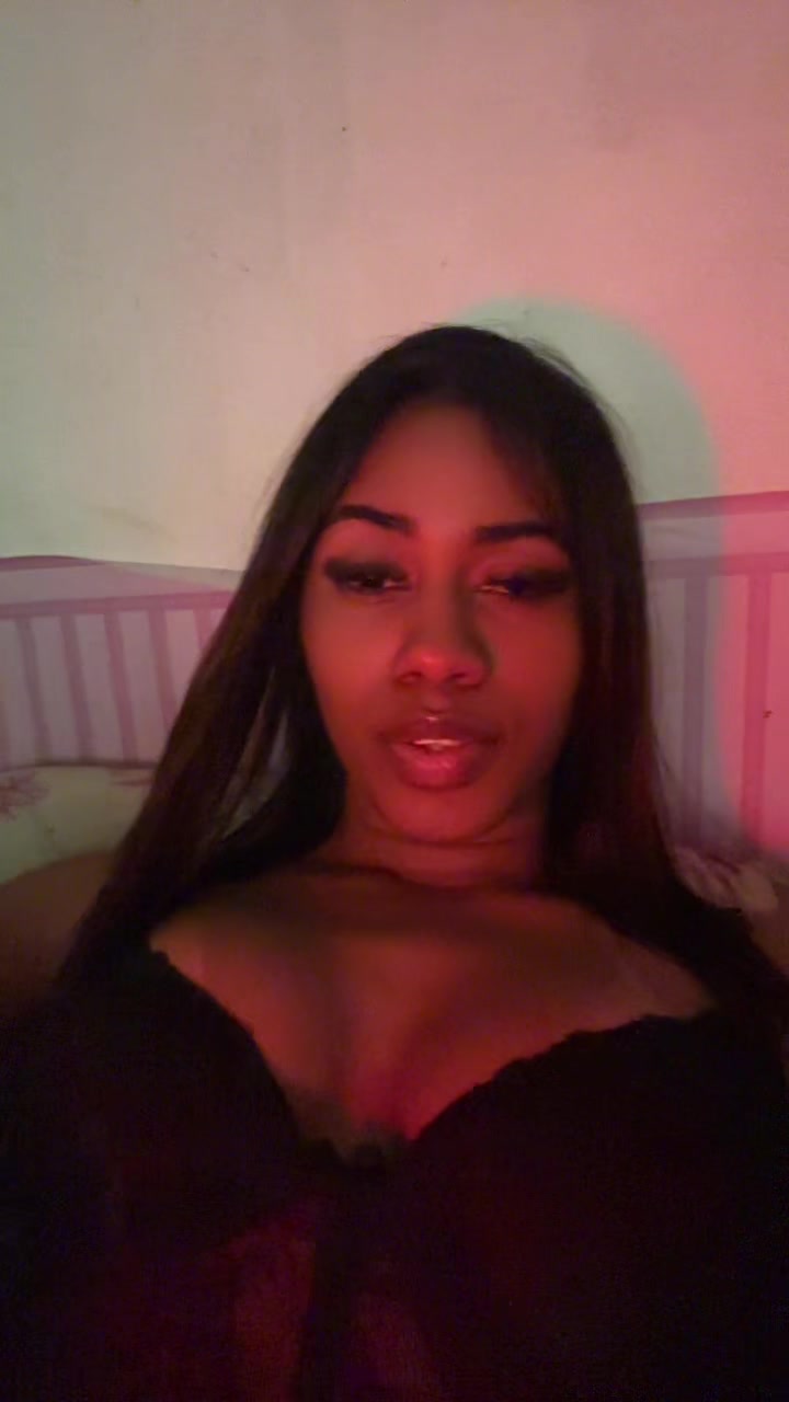 @Mylla 🐆