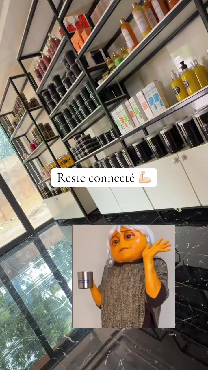 @@mounina🥀Cosmétique🤍