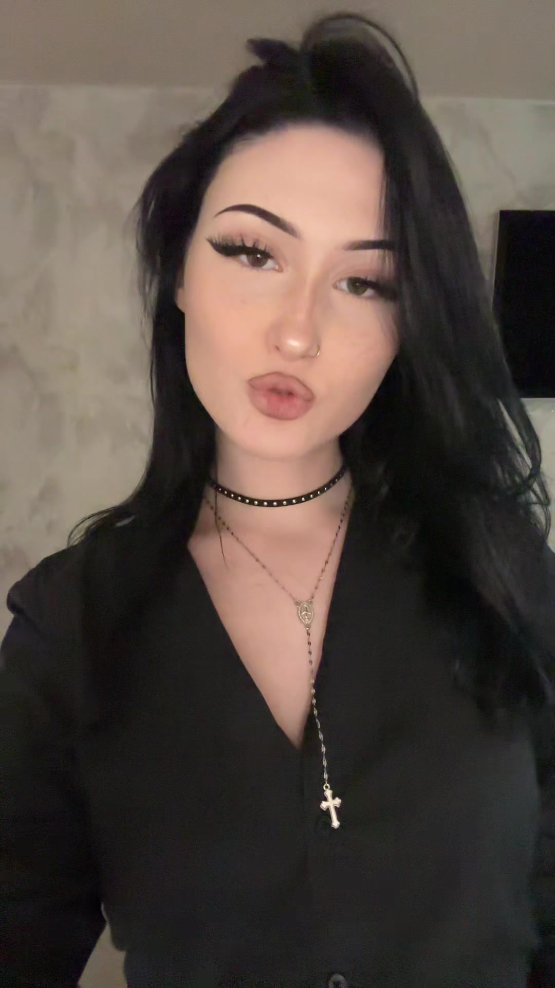 @c0nartistwh0kn0ws