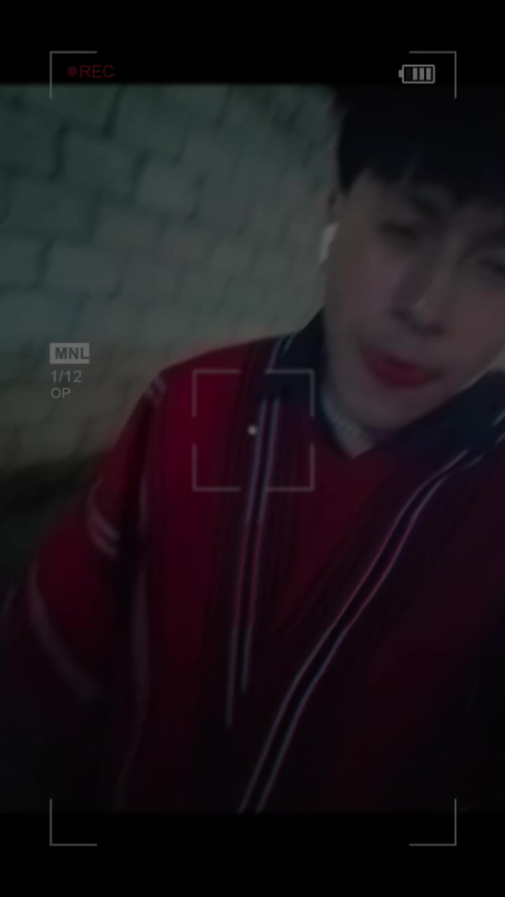 @M'x V KOOK