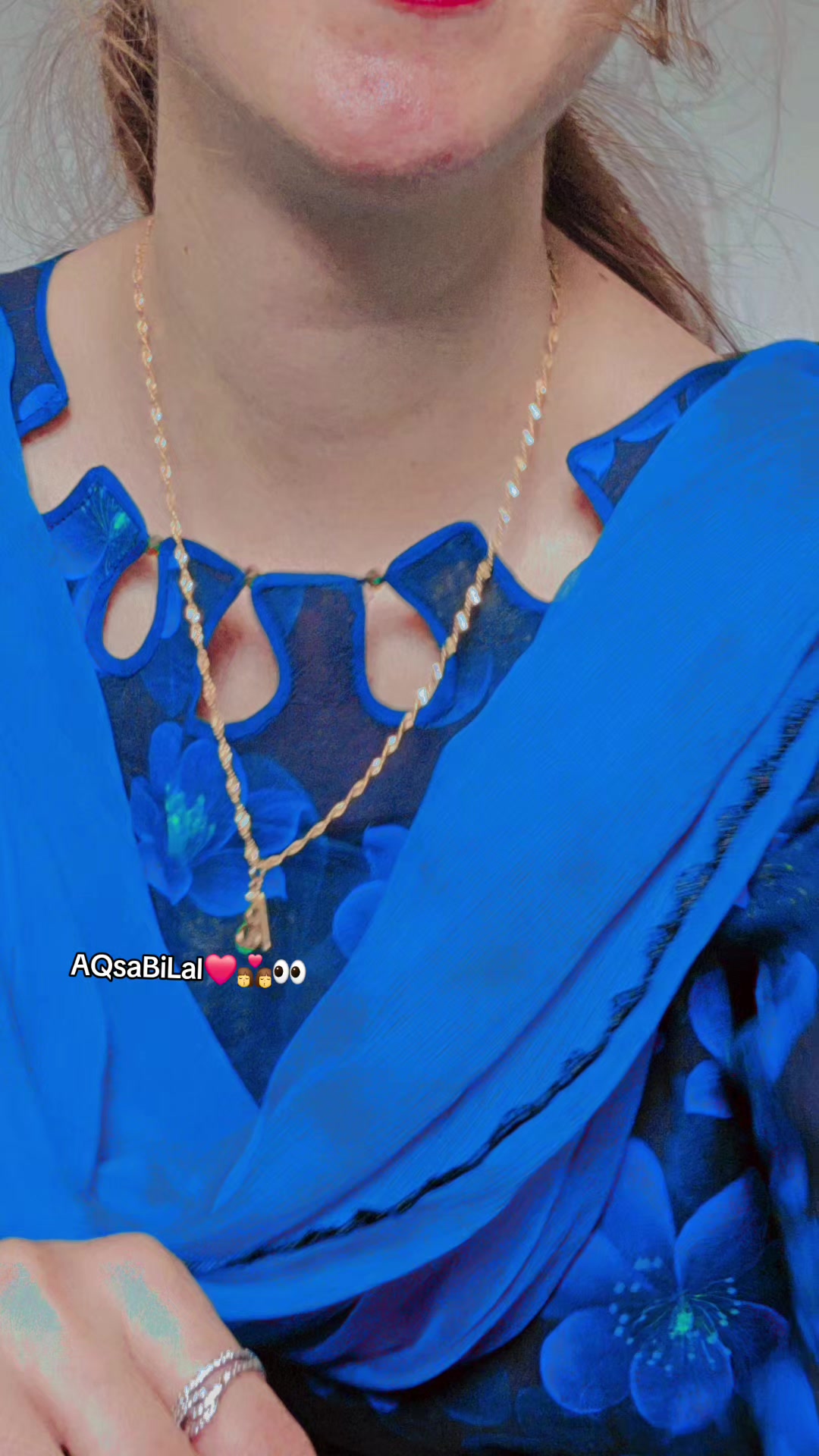 @🍁🌏_🅰️Qsa🅱️iLal❤""_💫