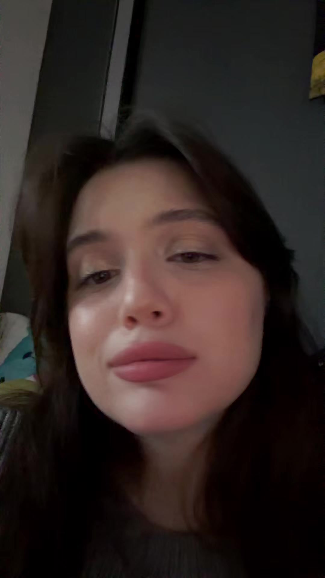 @тгк: sumochhka