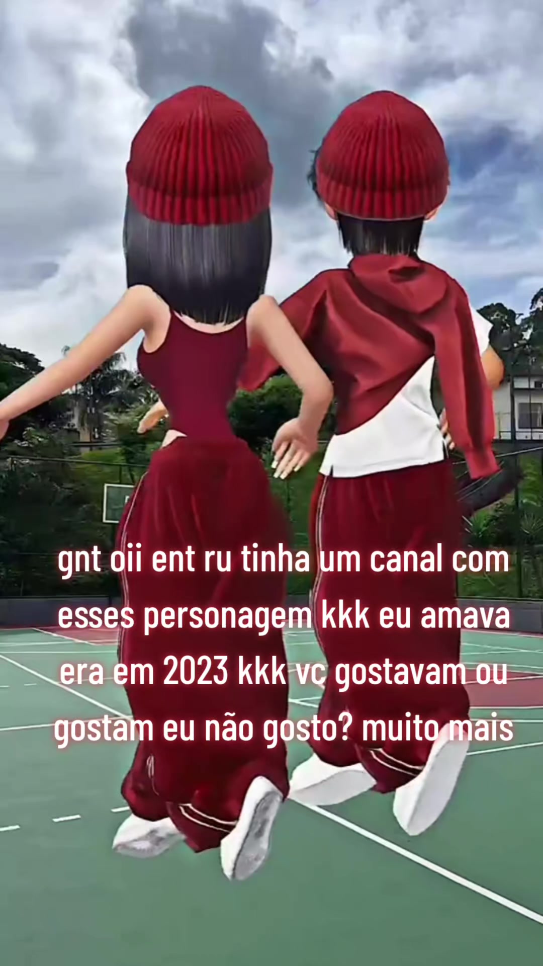 @Milk