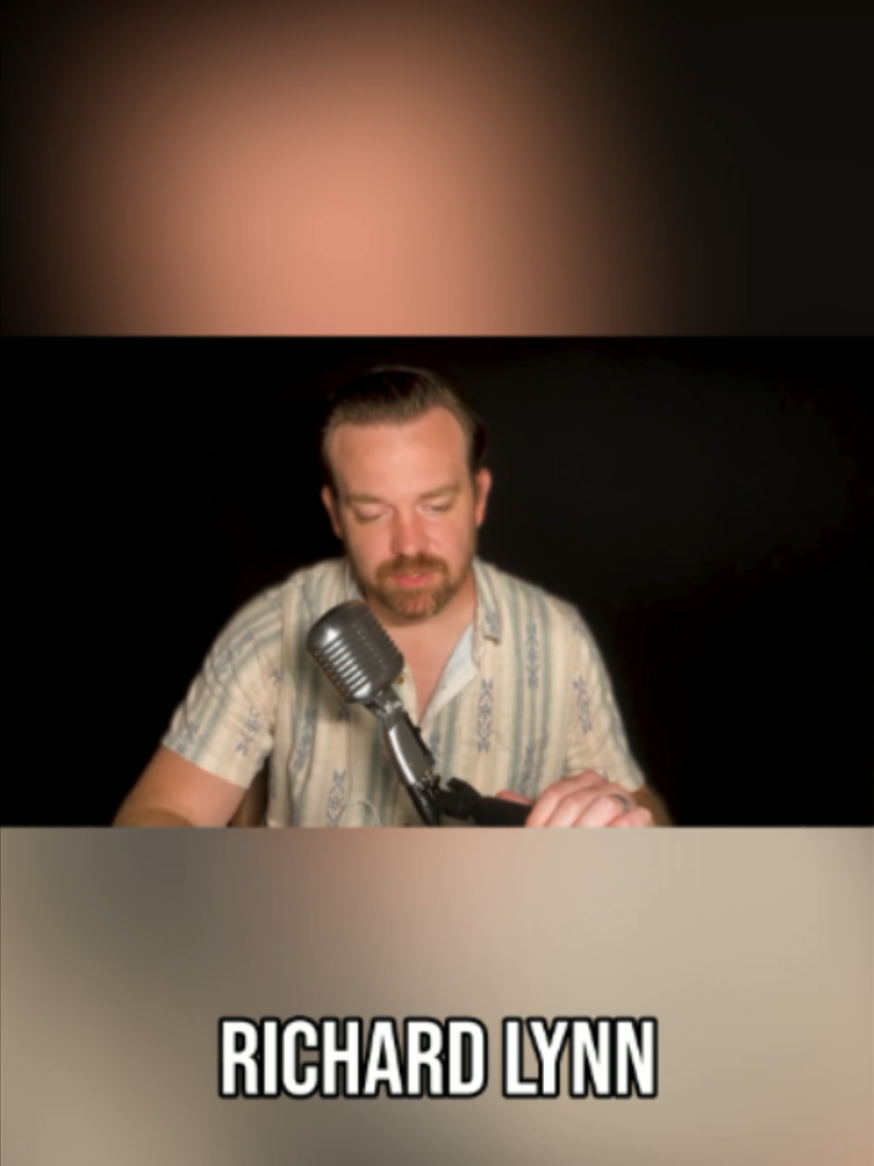@Eric Skwarczynski