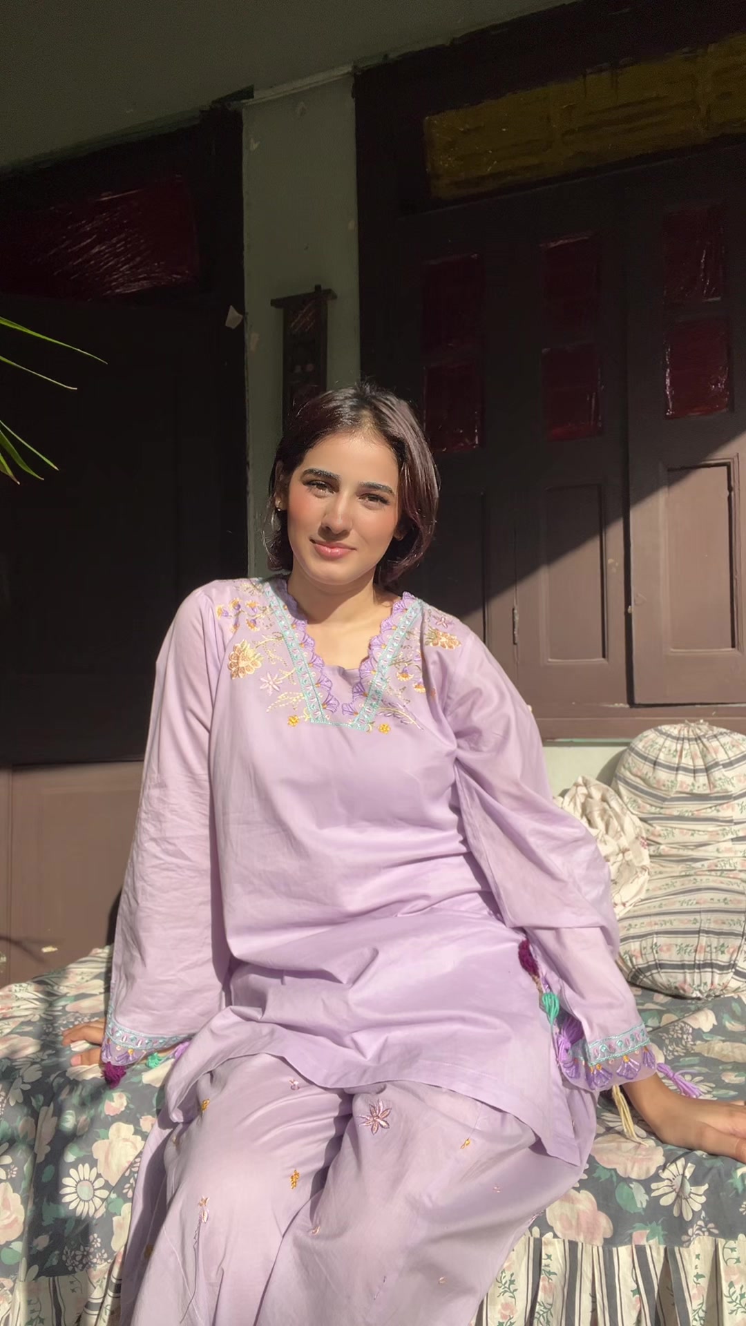 @laihaasif