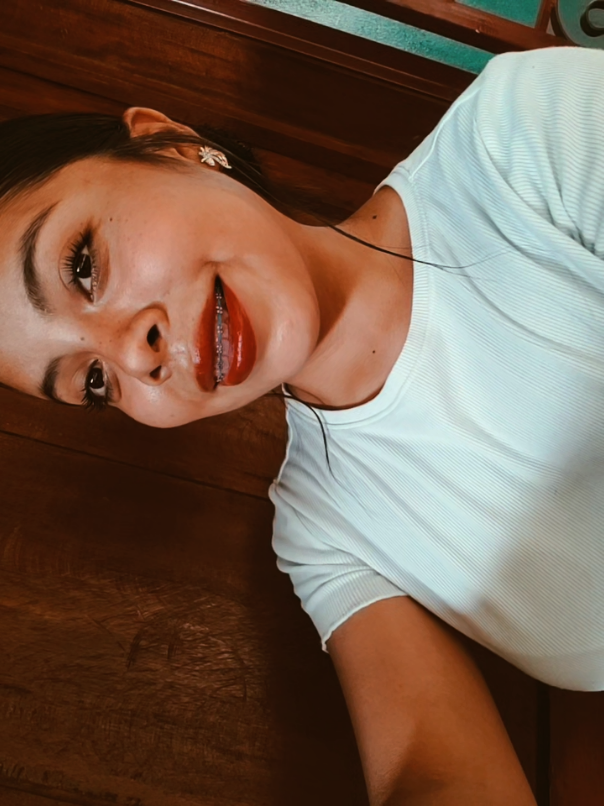 @*Kimberly*🩵