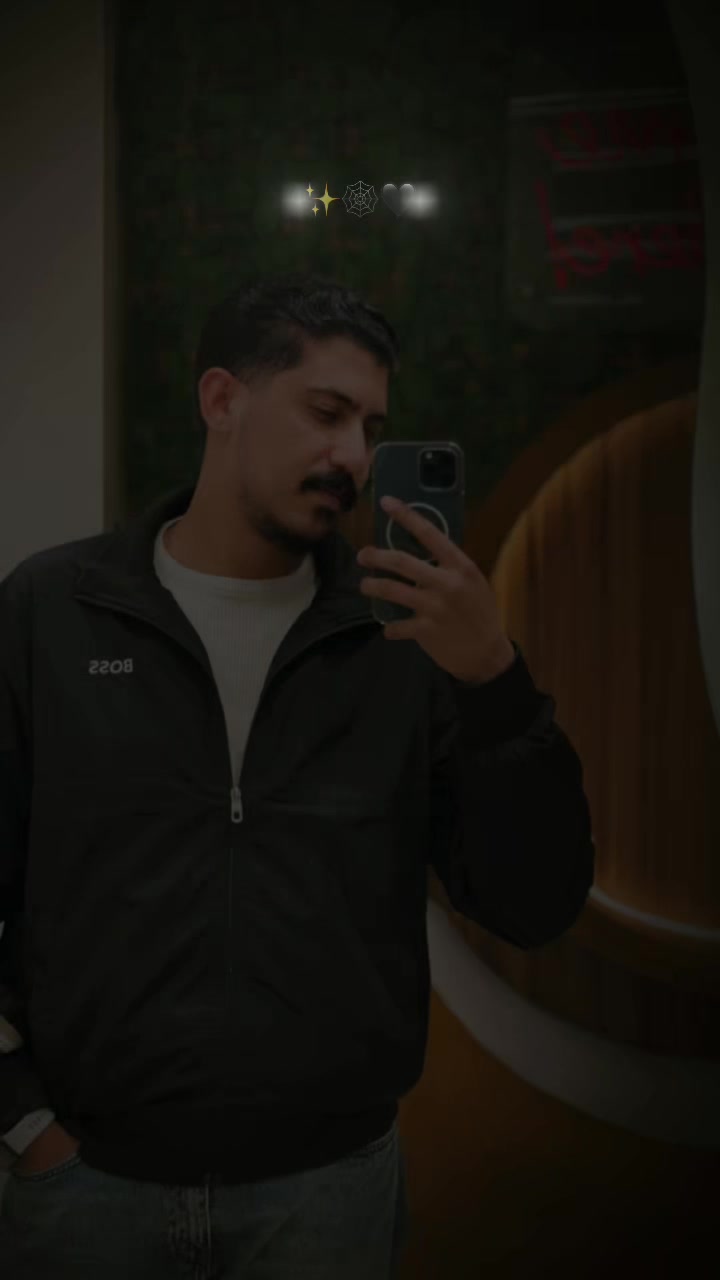 @mohamed waled