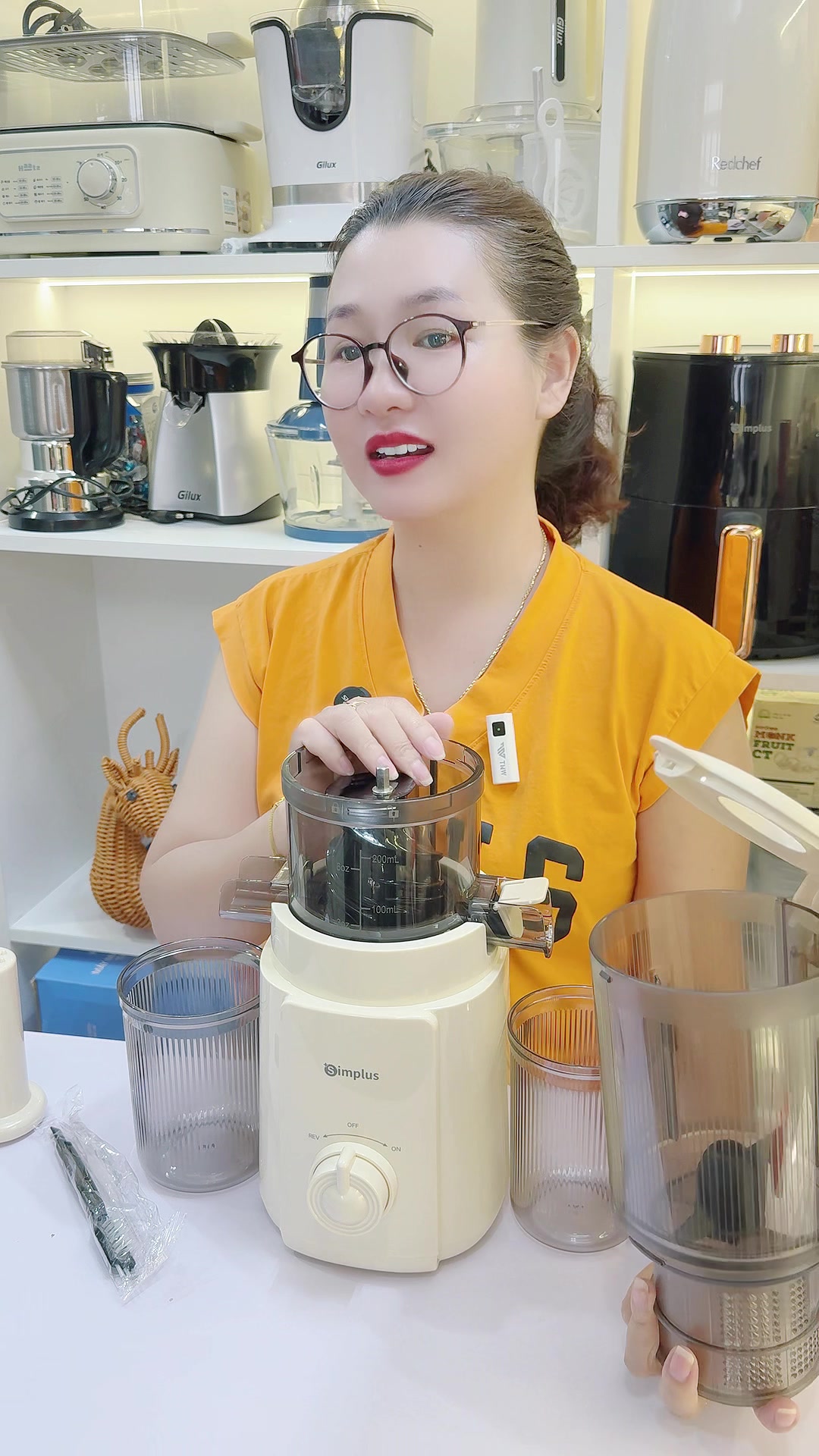 @Ổ Của Lộc1376