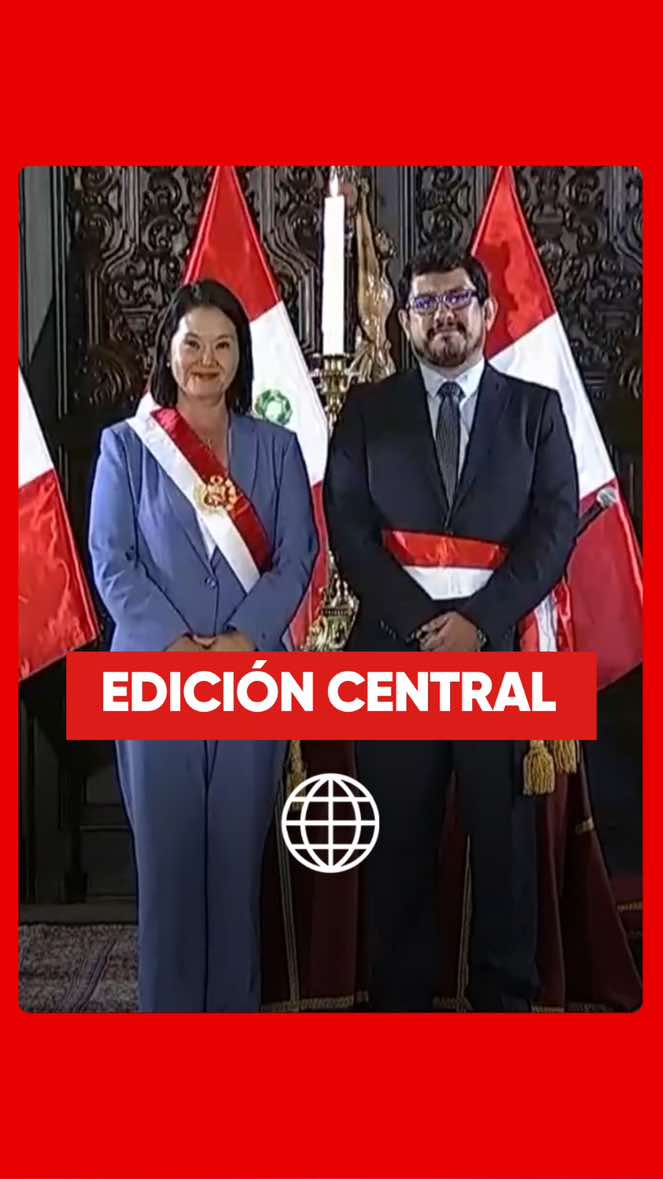 @América Noticias