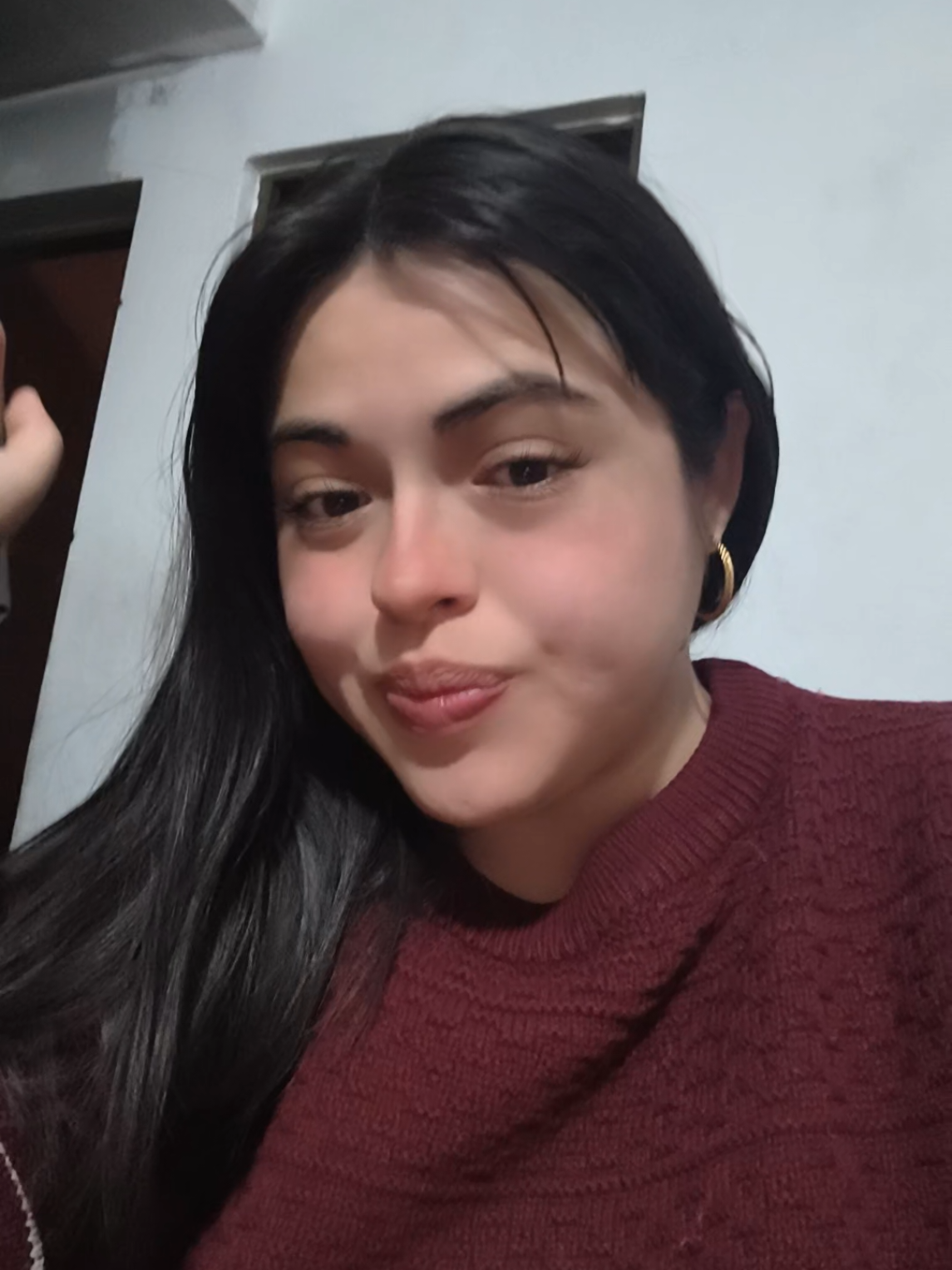 @Lexita🎀