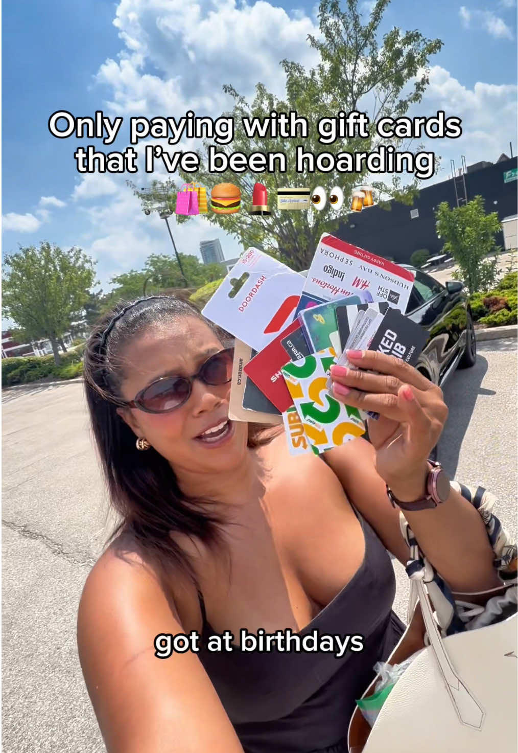 @Taneesha