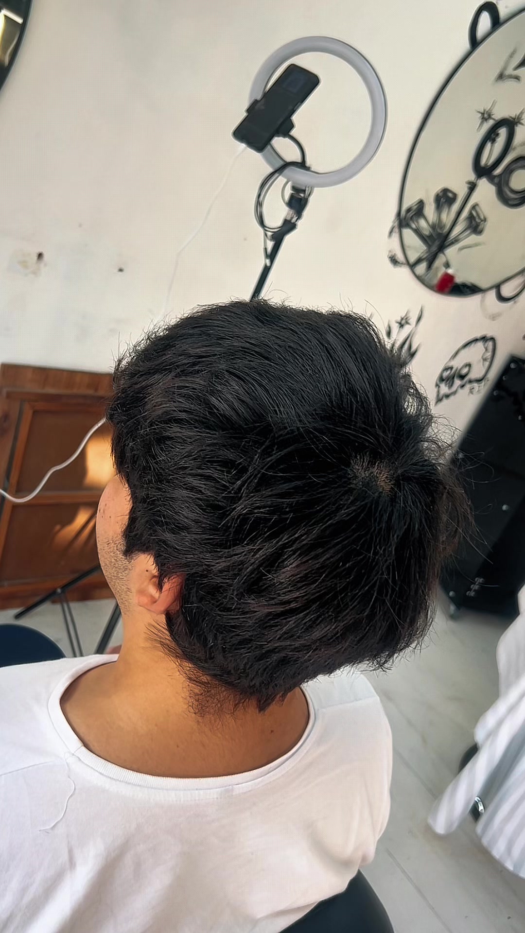 @Prawwalcorte