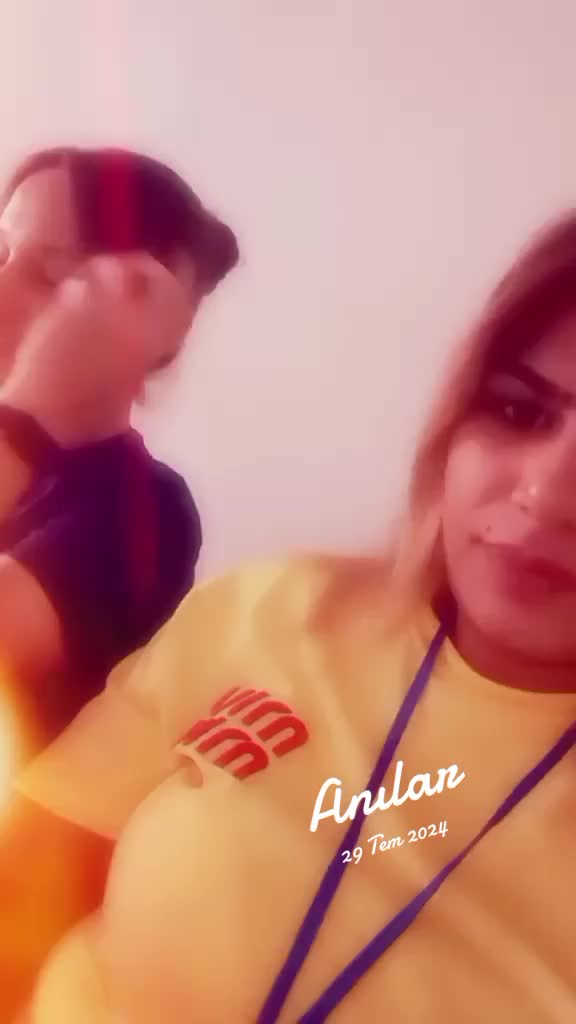 @konyalı Tuğba