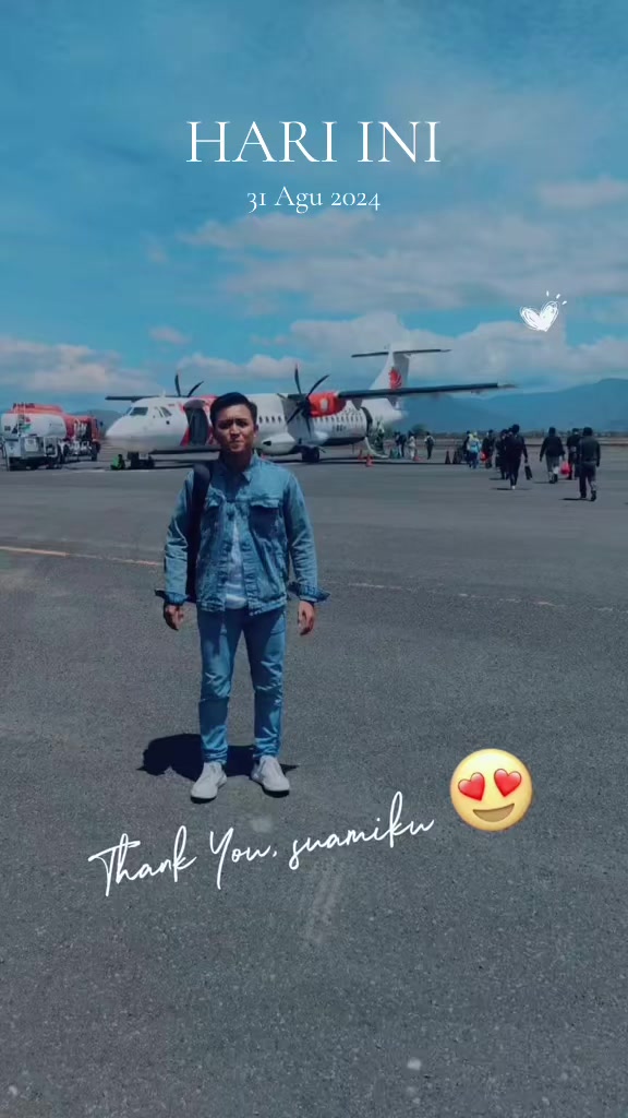 @mamanya della