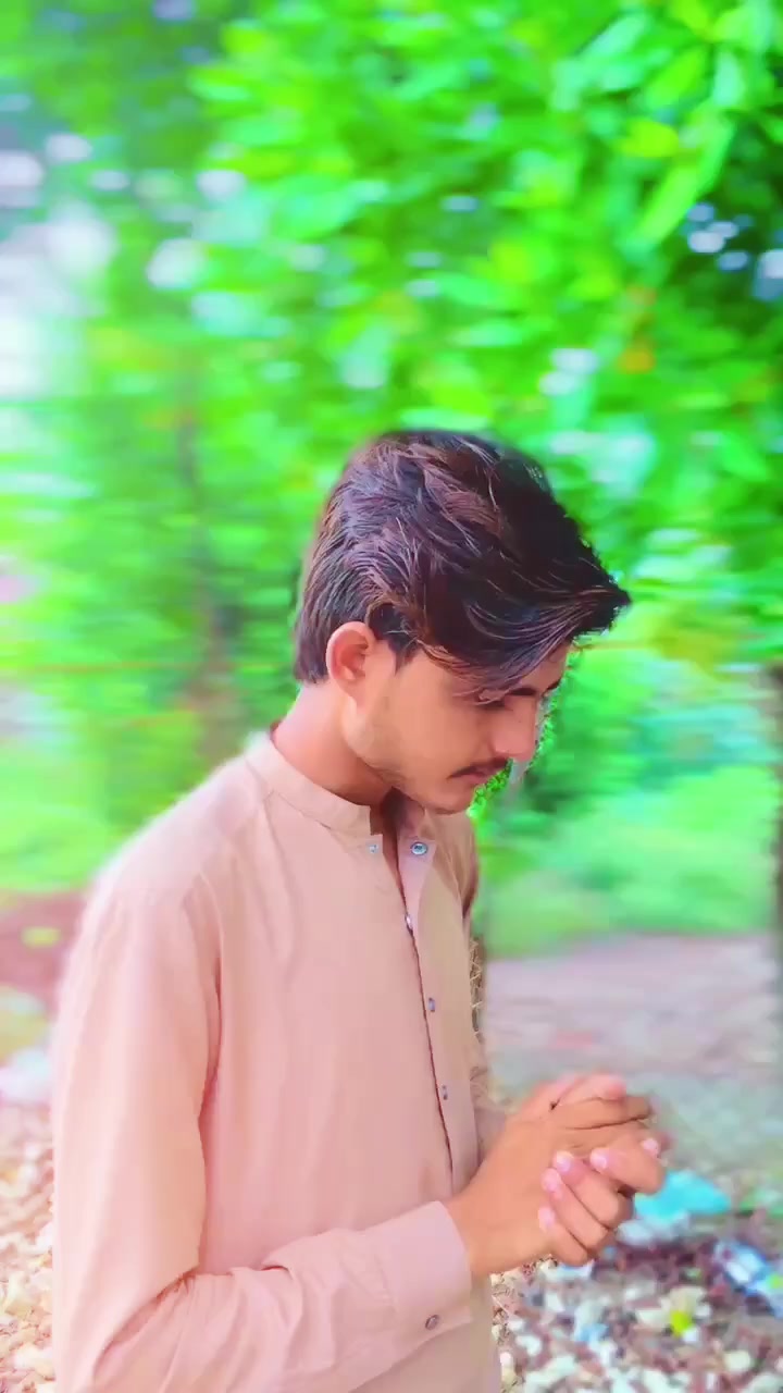 @🥹Sindhi 🌹🫠ghalibb🙏🏽