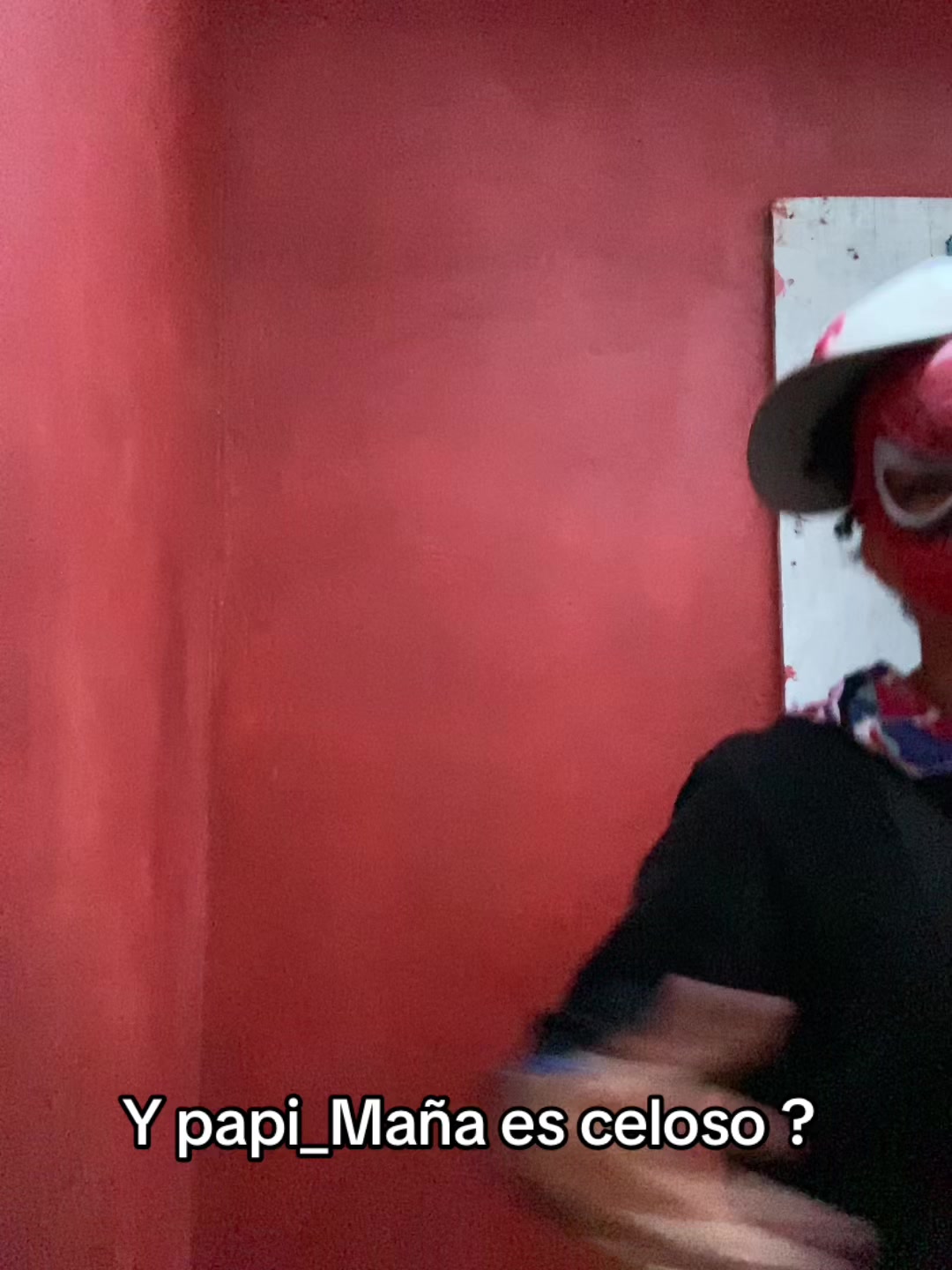 @Papi_Maña 🧩🕷️